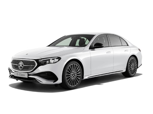 Mercedes-Benz Accessories｜メルセデス・ベンツ日本