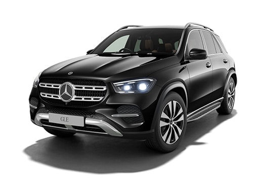 Mercedes-Benz Accessories｜メルセデス・ベンツ日本