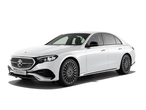 Mercedes-Benz Accessories｜メルセデス・ベンツ日本