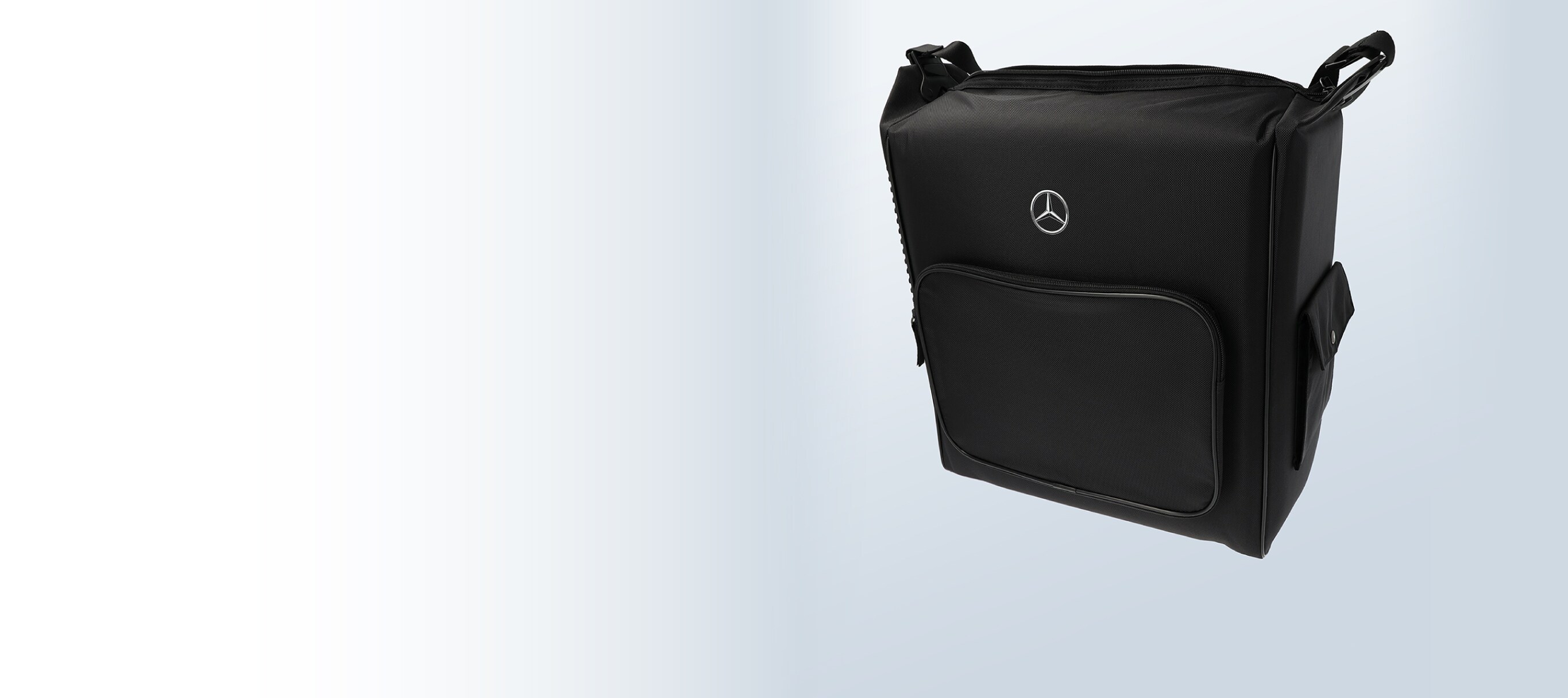 クーラーボックス｜Mercedes-Benz Accessories