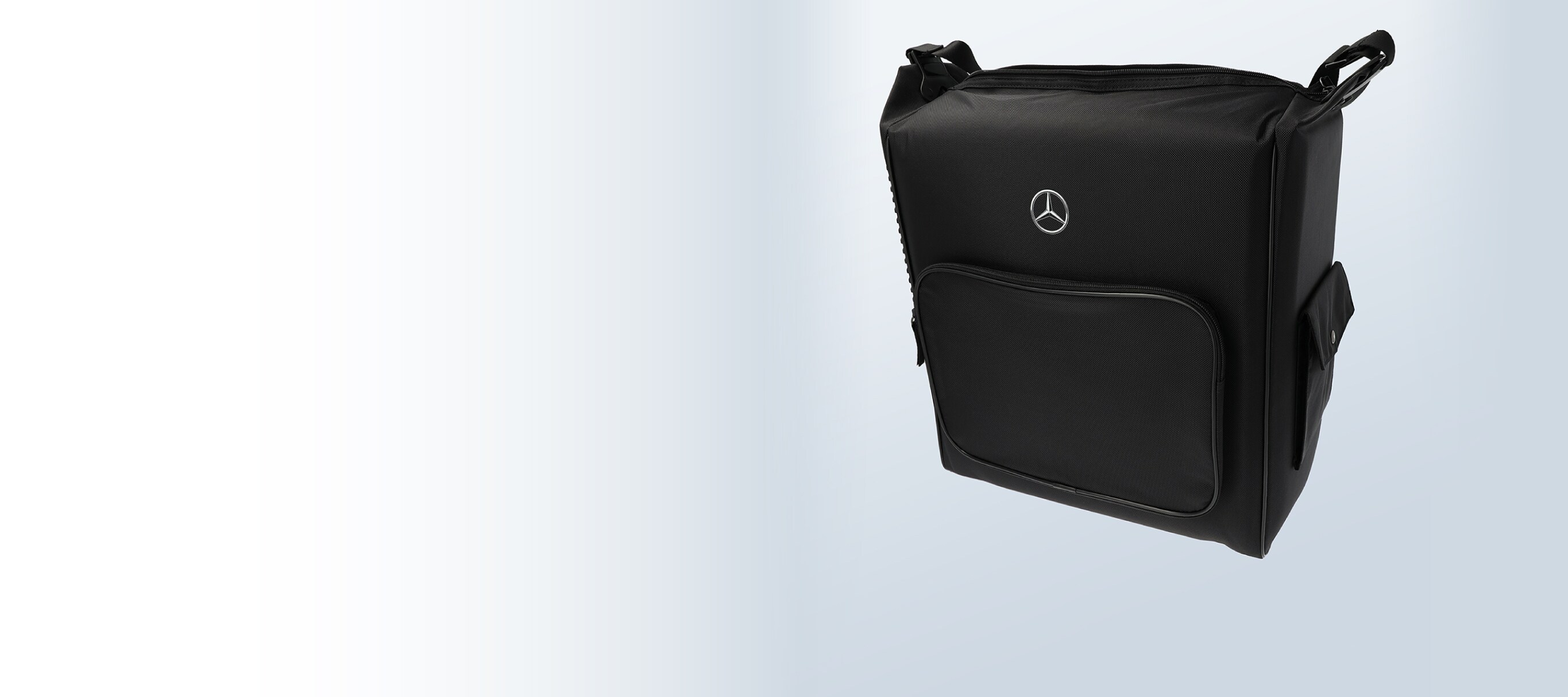 クーラーボックス｜Mercedes-Benz Accessories
