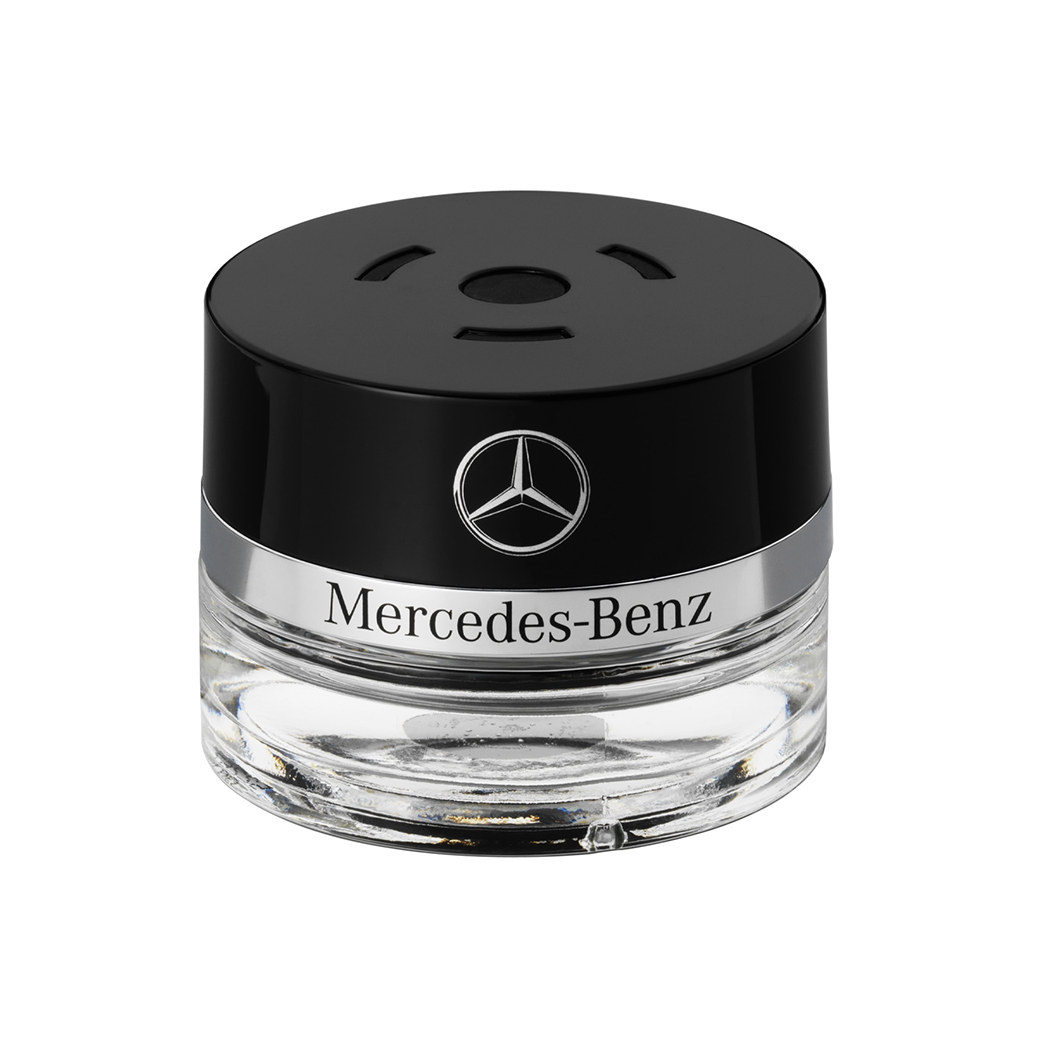 パフュームアトマイザー パフュームアトマイザー