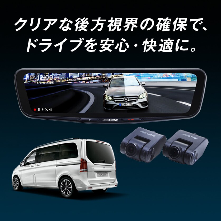 1740076073394.jpg?im=Crop,rect 