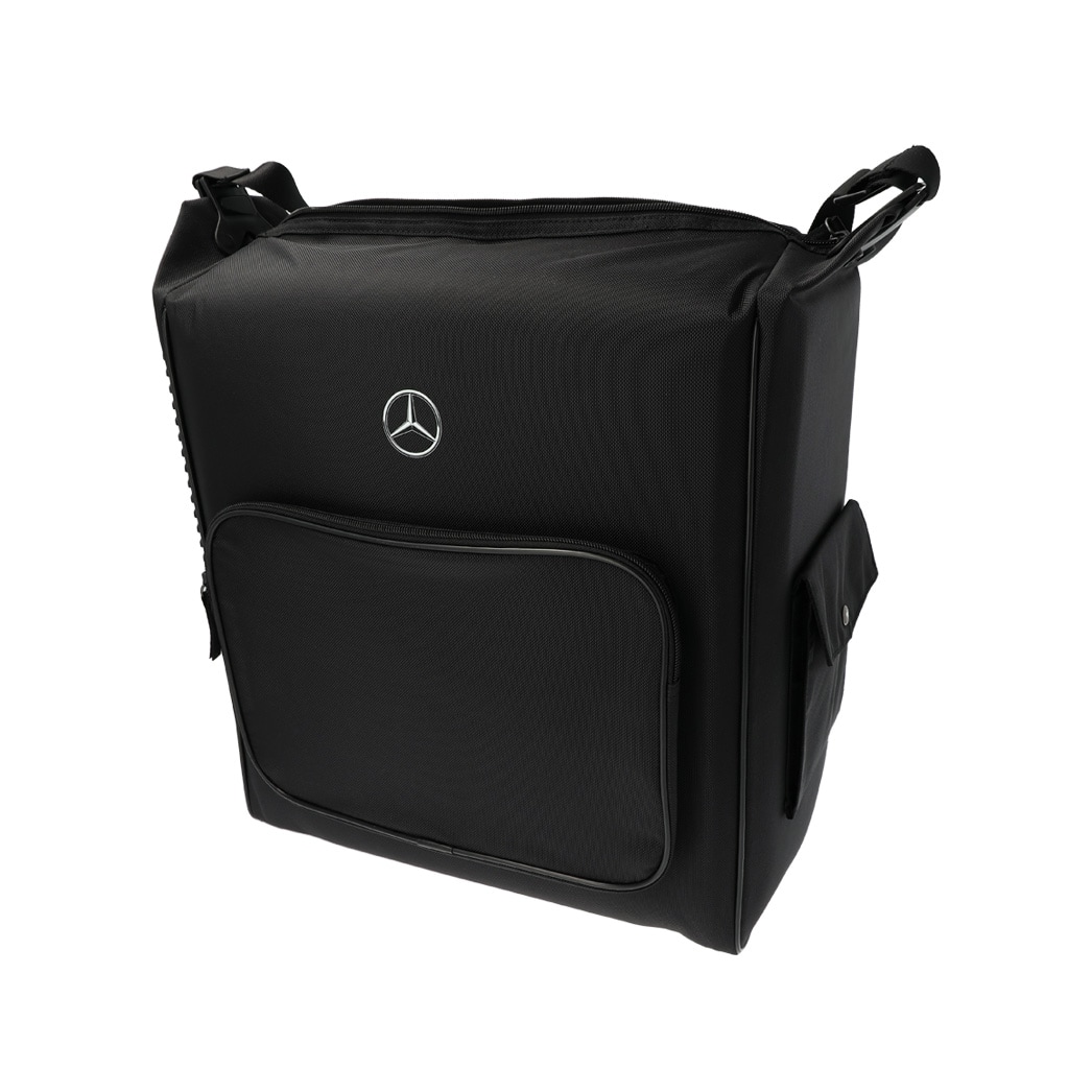 z270Asrock Supercarrier+クーラー+ケース クーラーボックス｜Mercedes-Benz Accessories