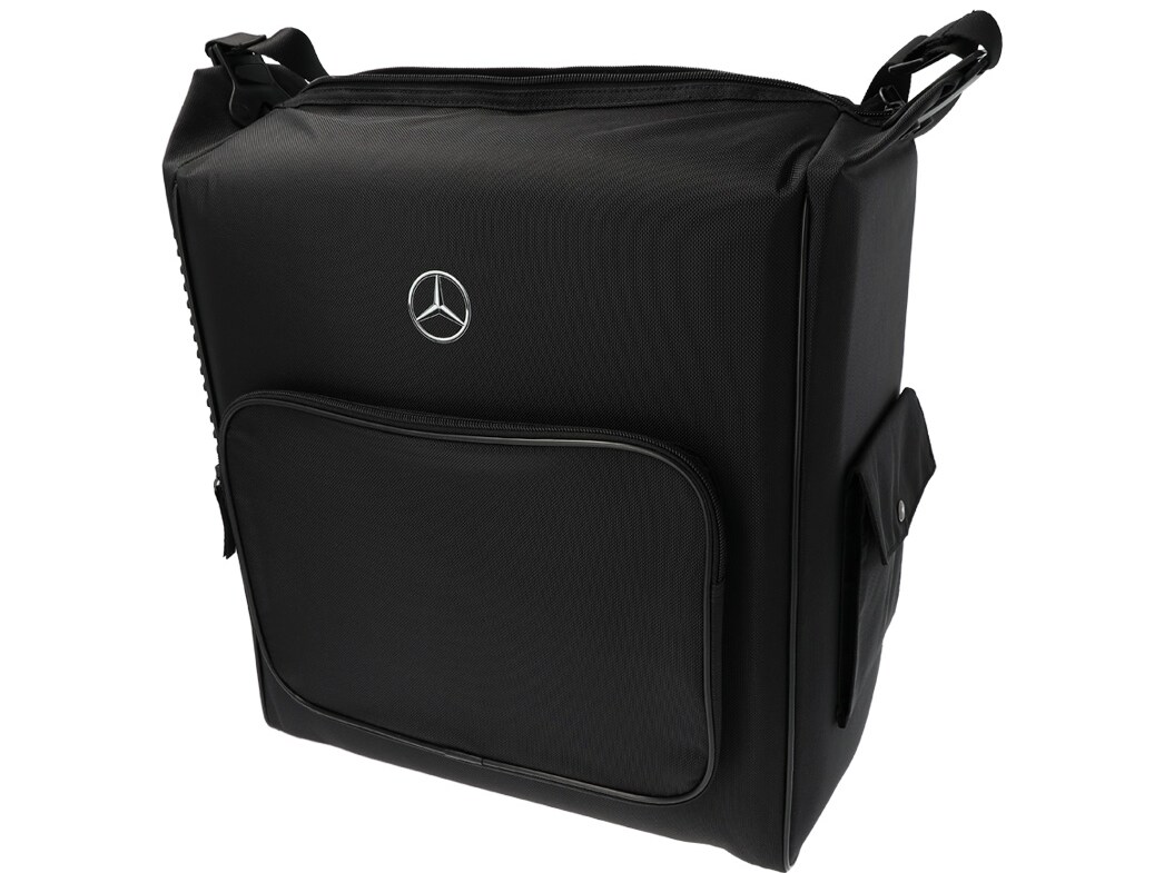 クーラーボックス