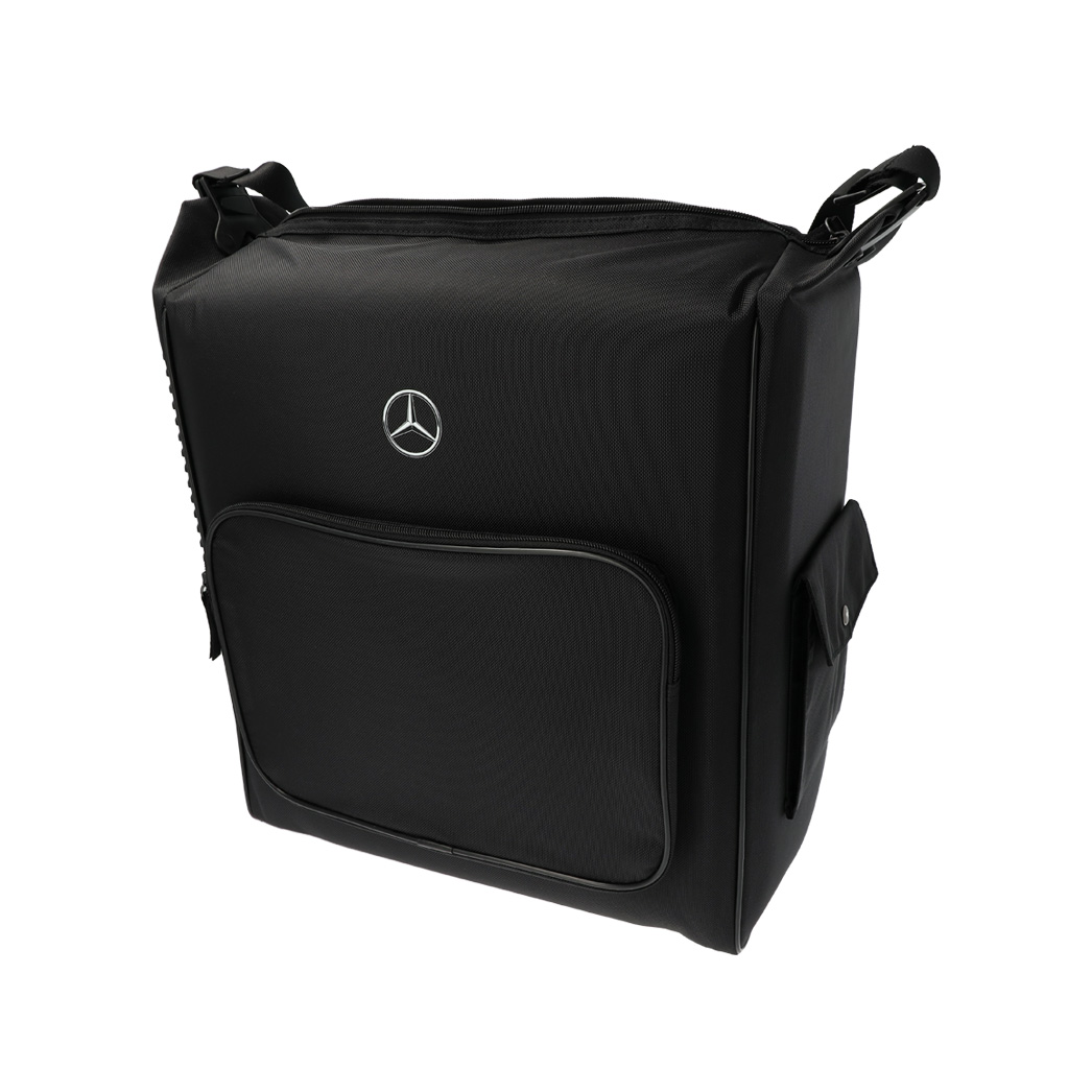 クーラーボックス クーラーボックス