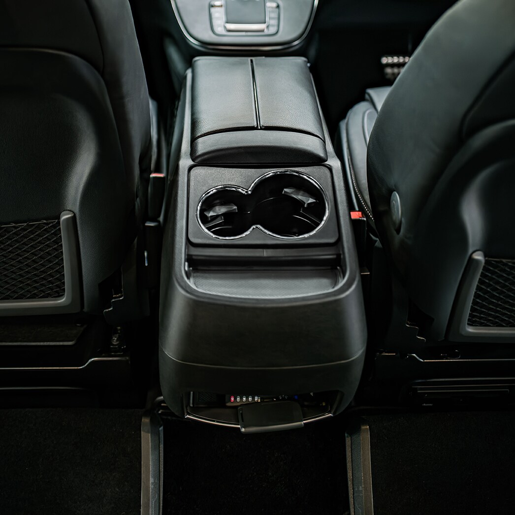 1756110194254.jpg?im=Crop,rect