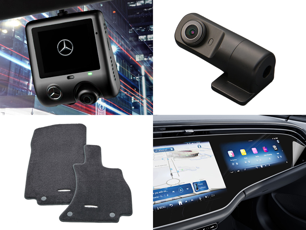 おすすめパッケージ おすすめパッケージ