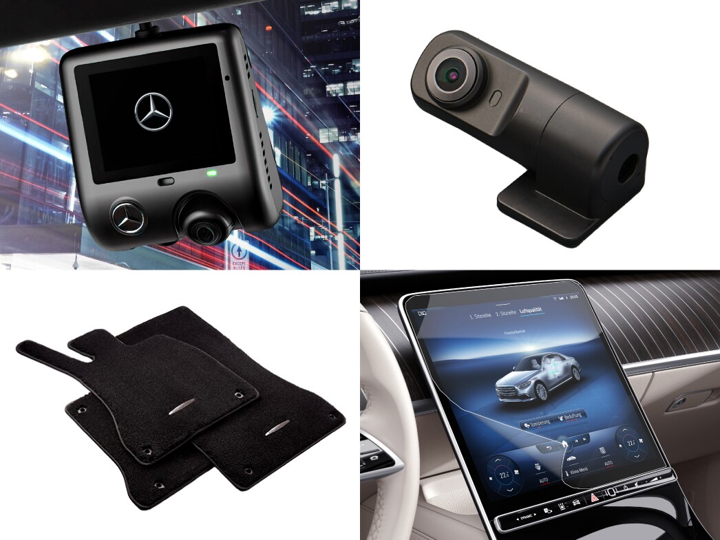 おすすめパッケージ