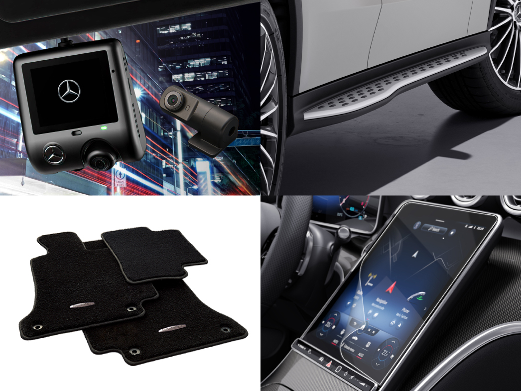 おすすめパッケージプラス おすすめパッケージプラス