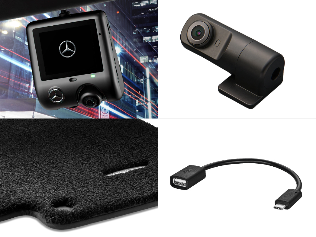 おすすめパッケージ おすすめパッケージ