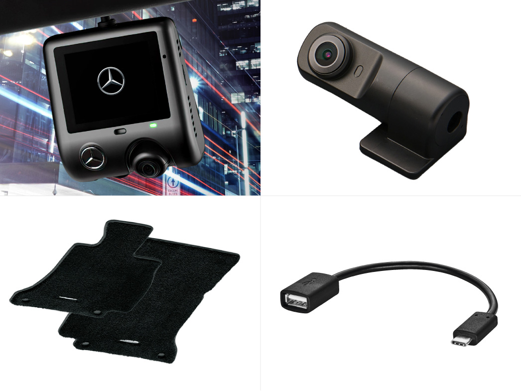 おすすめパッケージ おすすめパッケージ