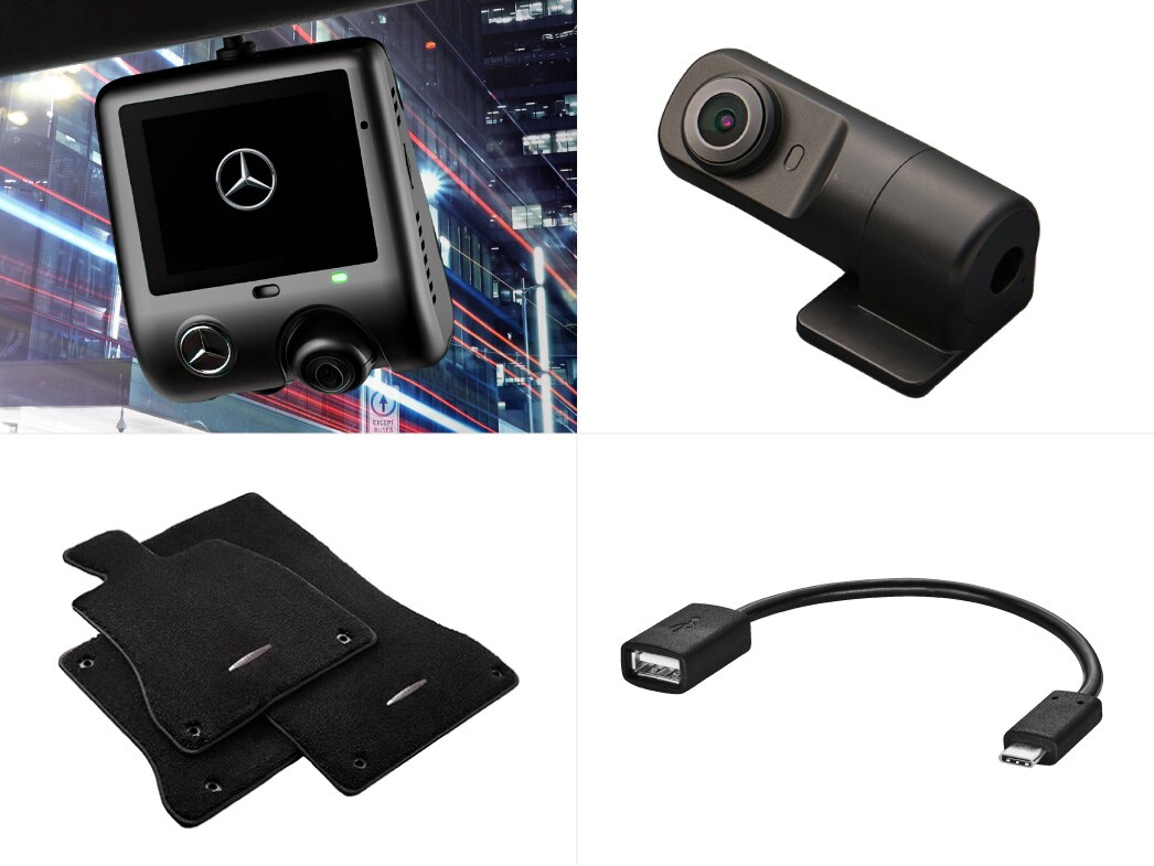 おすすめパッケージ