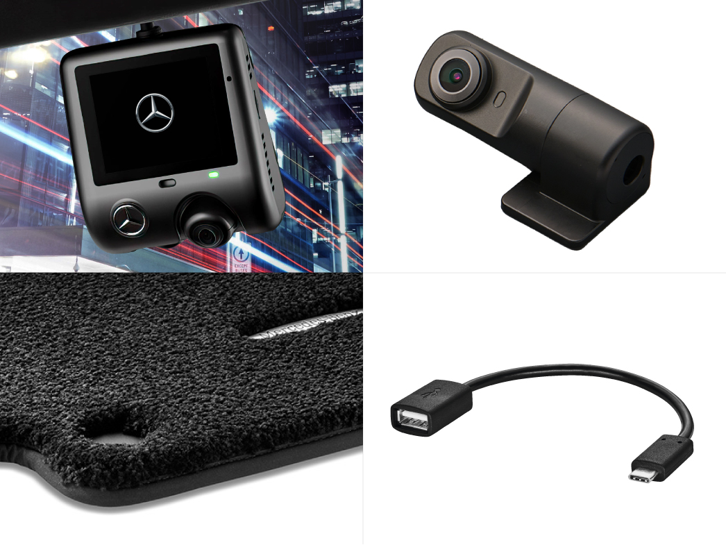 おすすめパッケージ おすすめパッケージ