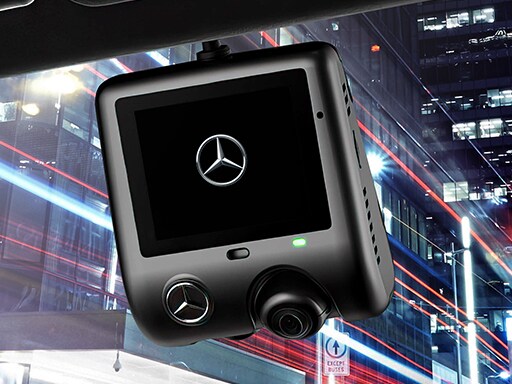 S-Class Accessories｜メルセデス・ベンツ日本