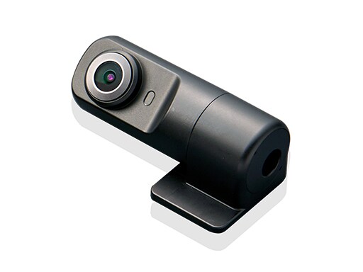 S-Class Accessories｜メルセデス・ベンツ日本