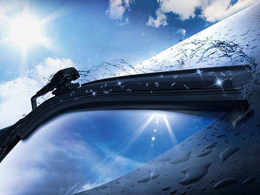 ベンツSL　全長40cm　フリクション ベンツSL 全長40cm フリクション - メルカリ