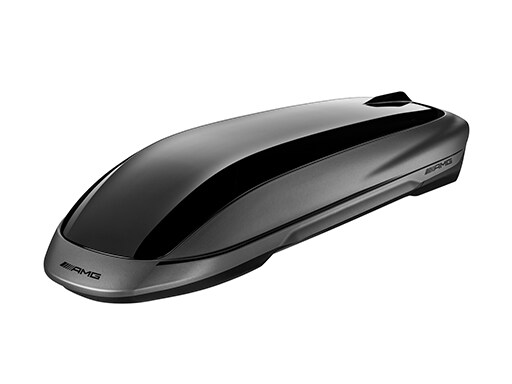 B&O. メルセデスベンツ Amazon.co.jp: only Mercedes（オンリーメルセデス） 2024年10月号