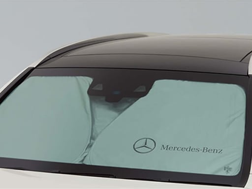 1763695030545.jpg?im=Crop,rect