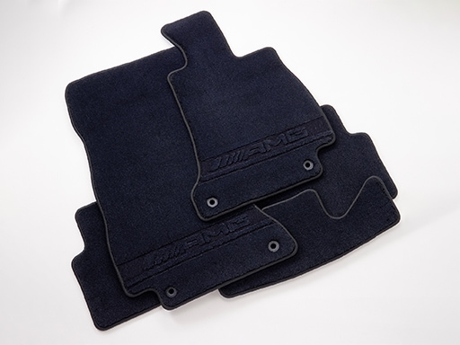 1763694964574.jpg?im=Crop,rect