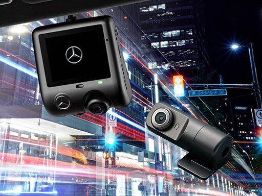 Mercedes-Benz Accessories｜メルセデス・ベンツ日本