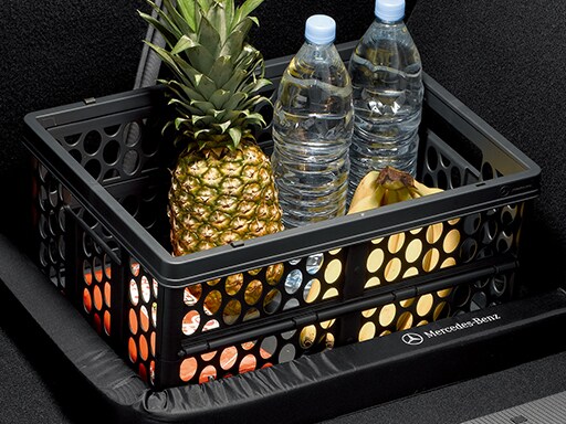 Other Accessories｜メルセデス・ベンツ日本