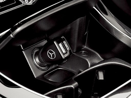 【美品】Mercedes　Benz　純正　スノーボードカバー　キャスター付 Mercedes-Benz NAMINORIKOZOU ベンツ 旧V、旧E、旧Gクラス
