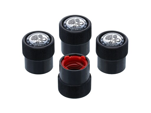 Mercedes-Benz Accessories｜メルセデス・ベンツ日本