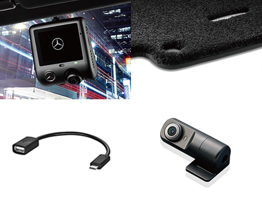 Mercedes Benz EQC 専用ベース　純正品 s-l400.jpg