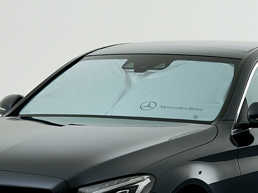 CLE Accessories｜メルセデス・ベンツ日本