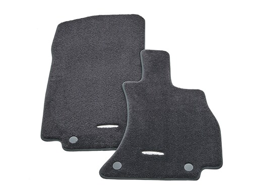 メルセデス・ベンツ純正アクセサリー おすすめパッケージ｜メルセデス