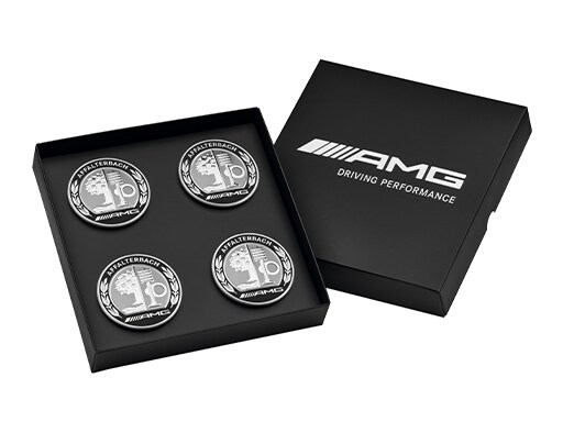 G-Class Accessories｜メルセデス・ベンツ日本