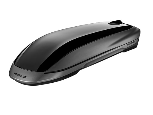 【美品】Mercedes　Benz　純正　スノーボードカバー　キャスター付 Mercedes-Benz NAMINORIKOZOU ベンツ 旧V、旧E、旧Gクラス