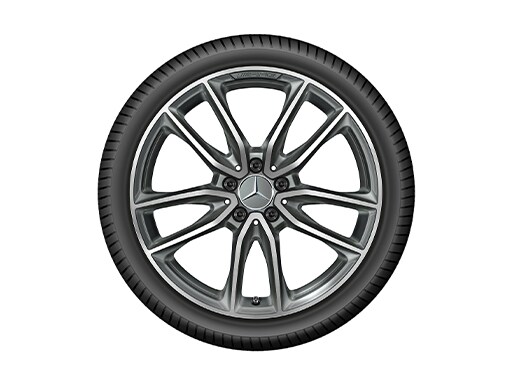 B&O. メルセデスベンツ B-Class Accessories｜メルセデス・ベンツ日本