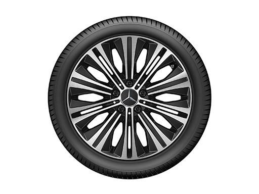 B-Class Accessories｜メルセデス・ベンツ日本