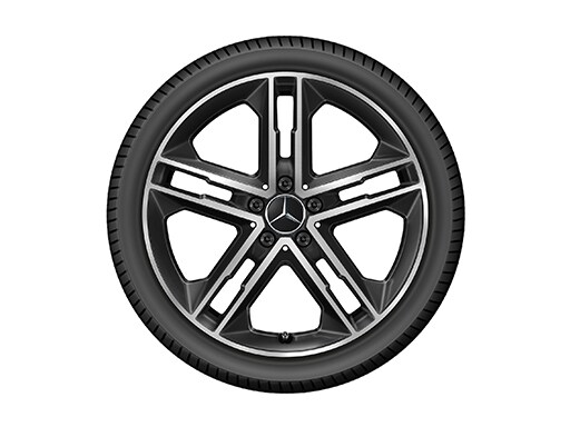 B-Class Accessories｜メルセデス・ベンツ日本