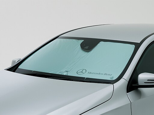 ベンツ GLBクラス X247 ドアウィンドウトリム 12点セット ステンレス ベンツ純正 W247 X247 GLBクラス GLB180 GLB200 GLB250 センターパネル