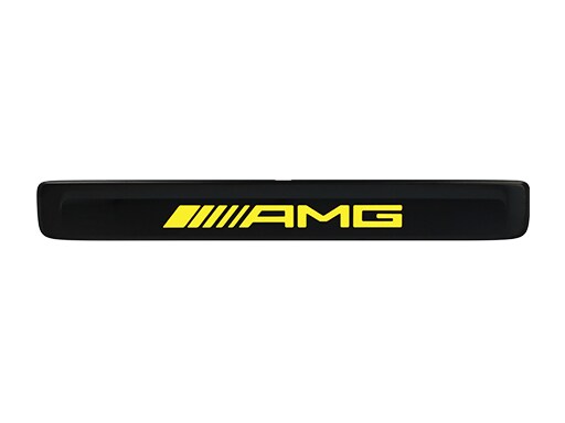 C-Class Accessories｜メルセデス・ベンツ日本