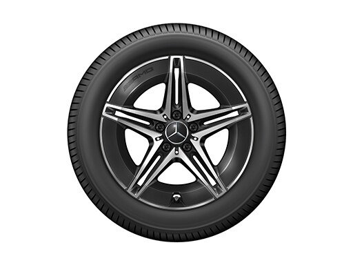 C-Class Accessories｜メルセデス・ベンツ日本