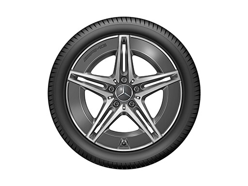 C-Class Accessories｜メルセデス・ベンツ日本