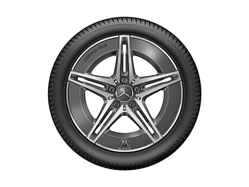 C-Class Accessories｜メルセデス・ベンツ日本