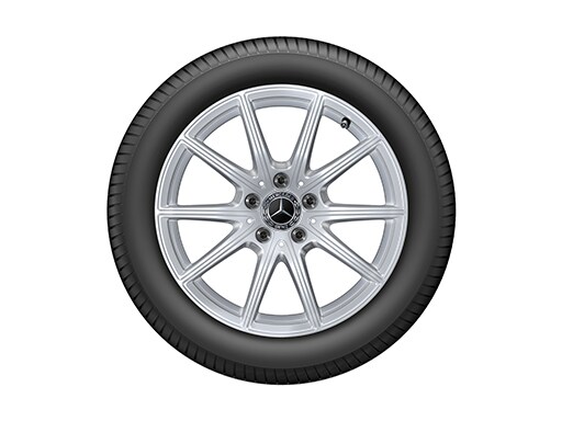 コンプセット コンピュータ電源・動力電源・バッテリー UZP-120-24-JB0-C AC