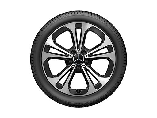 ユーリン様①【オーダー専用】 Mercedes-Benz ベンツ Cクラスステーションワゴン T204 204241
