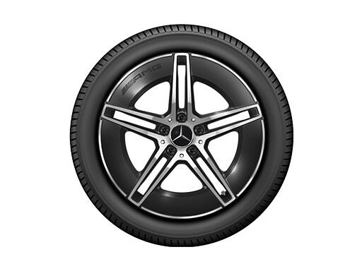 E-Class Accessories｜メルセデス・ベンツ日本