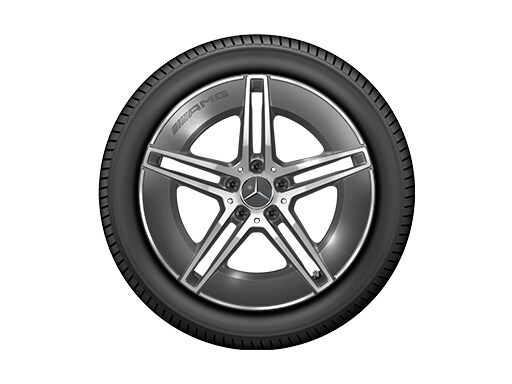 E-Class Accessories｜メルセデス・ベンツ日本