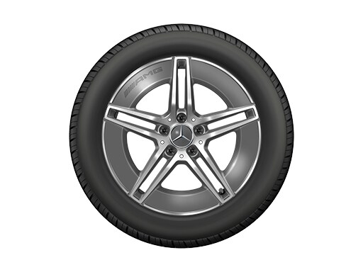 E-Class Accessories｜メルセデス・ベンツ日本