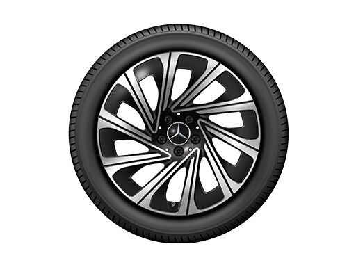 専用ページ③ E-Class Accessories｜メルセデス・ベンツ日本