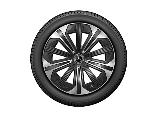 E-Class Accessories｜メルセデス・ベンツ日本