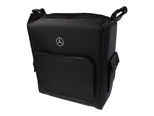 Mercedes-Benz オリジナルミュージックケース Mercedes-Benz オリジナルミュージックケース