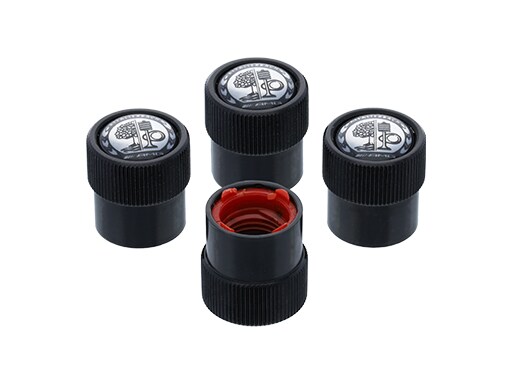 G-Class Accessories｜メルセデス・ベンツ日本